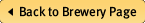 Back to Brewery Page