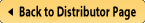 Back to Distributor Page