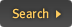 Search >