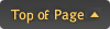 Top of Page