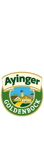 Ayinger Maibock
