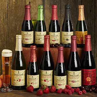 Lindemans
