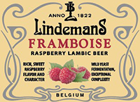 Framboise