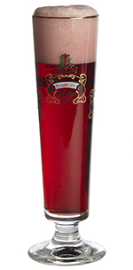 Lindemans flute