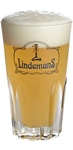 Lindemans tumbler