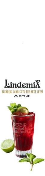 Lindemans Pomme Lambic