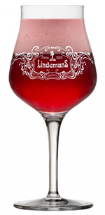 Lindemans Sensorik