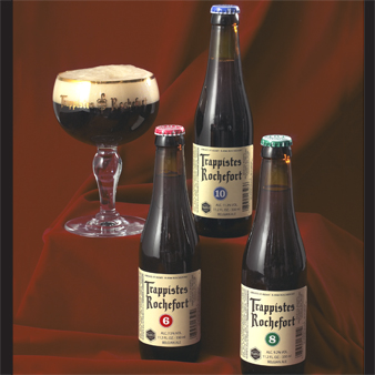 Rochefort