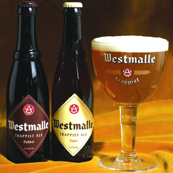 Westmalle