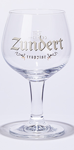 Zundert goblet