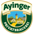 Ayinger