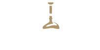 Lindemans Brewery