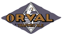 Orval Trappist