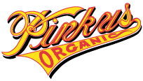 Pinkus