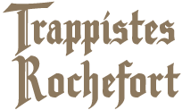 Rochefort Trappist