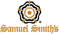 Samuel Smith