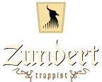 Zundert Trappist